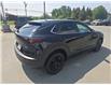 2021 Mazda CX-30 GX (Stk: S117A) in Miramichi - Image 5 of 13