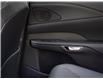 2025 Lexus RX 350 Base (Stk: RX8055) in Windsor - Image 21 of 22