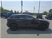 2021 Mazda CX-30 GX (Stk: S117A) in Miramichi - Image 6 of 13