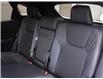 2025 Lexus RX 350 Base (Stk: RX8055) in Windsor - Image 22 of 22