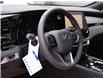 2025 Lexus RX 350 Base (Stk: RX8055) in Windsor - Image 7 of 22