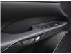 2025 Lexus RX 350 Base (Stk: RX8055) in Windsor - Image 6 of 22