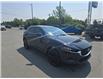 2021 Mazda CX-30 GX (Stk: S117A) in Miramichi - Image 7 of 13