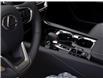2025 Lexus RX 350 Base (Stk: RX8055) in Windsor - Image 18 of 22