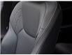2025 Lexus RX 350 Base (Stk: RX8055) in Windsor - Image 12 of 22