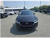 2021 Mazda CX-30 GX (Stk: S117A) in Miramichi - Image 8 of 13