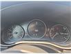 2021 Mazda CX-30 GX (Stk: S117A) in Miramichi - Image 9 of 13