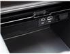 2025 Lexus RX 350 Base (Stk: RX8055) in Windsor - Image 17 of 22