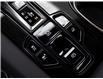 2025 Lexus RX 350 Base (Stk: RX8055) in Windsor - Image 19 of 22