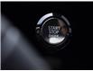 2025 Lexus RX 350 Base (Stk: RX8055) in Windsor - Image 9 of 22