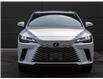 2025 Lexus RX 350 Base (Stk: RX8055) in Windsor - Image 2 of 22
