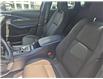 2021 Mazda CX-30 GX (Stk: S117A) in Miramichi - Image 10 of 13