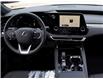 2025 Lexus RX 350 Base (Stk: RX8055) in Windsor - Image 13 of 22