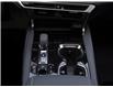 2025 Lexus RX 350 Base (Stk: RX8055) in Windsor - Image 15 of 22