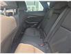2021 Mazda CX-30 GX (Stk: S117A) in Miramichi - Image 11 of 13