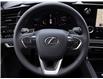 2025 Lexus RX 350 Base (Stk: RX8055) in Windsor - Image 10 of 22