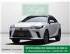 2025 Lexus RX 350 Base (Stk: RX8055) in Windsor - Image 1 of 22