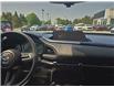 2021 Mazda CX-30 GX (Stk: S117A) in Miramichi - Image 12 of 13