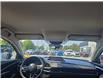 2021 Mazda CX-30 GX (Stk: S117A) in Miramichi - Image 13 of 13