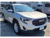 2021 GMC Terrain SLE (Stk: 58340A) in Sudbury - Image 3 of 18