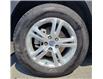 2021 GMC Terrain SLE (Stk: 58340A) in Sudbury - Image 4 of 18