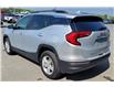 2021 GMC Terrain SLE (Stk: 58340A) in Sudbury - Image 5 of 18