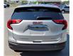 2021 GMC Terrain SLE (Stk: 58340A) in Sudbury - Image 6 of 18