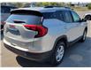 2021 GMC Terrain SLE (Stk: 58340A) in Sudbury - Image 7 of 18