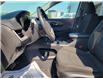 2021 GMC Terrain SLE (Stk: 58340A) in Sudbury - Image 8 of 18