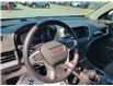 2021 GMC Terrain SLE (Stk: 58340A) in Sudbury - Image 9 of 18