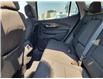 2021 GMC Terrain SLE (Stk: 58340A) in Sudbury - Image 14 of 18