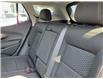 2021 GMC Terrain SLE (Stk: 58340A) in Sudbury - Image 15 of 18