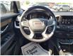 2021 GMC Terrain SLE (Stk: 58340A) in Sudbury - Image 10 of 18