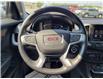 2021 GMC Terrain SLE (Stk: 58340A) in Sudbury - Image 11 of 18