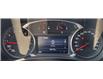 2021 GMC Terrain SLE (Stk: 58340A) in Sudbury - Image 12 of 18