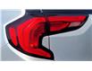 2021 GMC Terrain SLE (Stk: 58340A) in Sudbury - Image 18 of 18