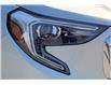 2021 GMC Terrain SLE (Stk: 58340A) in Sudbury - Image 16 of 18