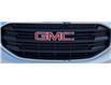 2021 GMC Terrain SLE (Stk: 58340A) in Sudbury - Image 17 of 18