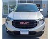 2021 GMC Terrain SLE (Stk: 58340A) in Sudbury - Image 2 of 18