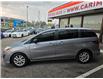 2017 Mazda Mazda5 GS (Stk: 2506283) in Waterloo - Image 2 of 21