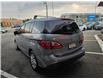 2017 Mazda Mazda5 GS (Stk: 2506283) in Waterloo - Image 3 of 21