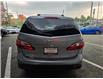 2017 Mazda Mazda5 GS (Stk: 2506283) in Waterloo - Image 4 of 21