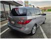 2017 Mazda Mazda5 GS (Stk: 2506283) in Waterloo - Image 5 of 21