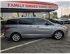 2017 Mazda Mazda5 GS (Stk: 2506283) in Waterloo - Image 6 of 21