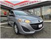 2017 Mazda Mazda5 GS (Stk: 2506283) in Waterloo - Image 7 of 21