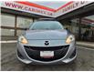 2017 Mazda Mazda5 GS (Stk: 2506283) in Waterloo - Image 8 of 21