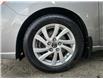 2017 Mazda Mazda5 GS (Stk: 2506283) in Waterloo - Image 9 of 21