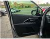2017 Mazda Mazda5 GS (Stk: 2506283) in Waterloo - Image 10 of 21