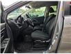 2017 Mazda Mazda5 GS (Stk: 2506283) in Waterloo - Image 11 of 21