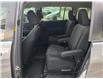 2017 Mazda Mazda5 GS (Stk: 2506283) in Waterloo - Image 16 of 21